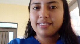 Timeline: Marco legal Farmacovigilancia y Tecnovigilancia-Erika Andrea Ortega Cordoba-Samaniego-Nariño