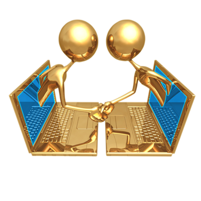 Timeline: Entornos Virtuales en el siglo XXI