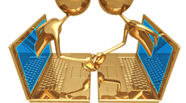 Timeline: Entornos Virtuales en el siglo XXI