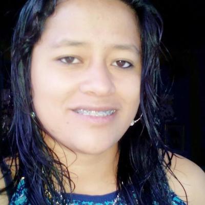 Timeline: Marco legal Farmacovigilancia y Tecnovigilancia- Deissy Johana Getial Ortega-Samaniego-Nariño