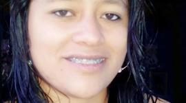 Timeline: Marco legal Farmacovigilancia y Tecnovigilancia- Deissy Johana Getial Ortega-Samaniego-Nariño