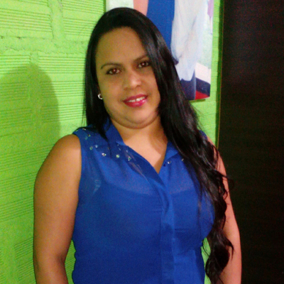 Timeline: Marco legal Farmacovigilancia y Tecnovigilancia-Lina Maria Trejos Betancourt -Riosucio Caldas ( no el del centro asociado)