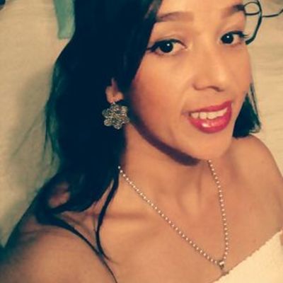 Timeline: marco legal farmacovigilancia y tecnovigilancia - nazly jhelenny morales tabares - riosucio caldas