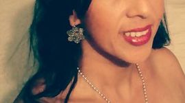 Timeline: marco legal farmacovigilancia y tecnovigilancia - nazly jhelenny morales tabares - riosucio caldas