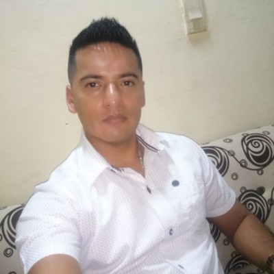 Timeline: LINEA DE TIEMPO FARMACOVIGILANCIA Y TECNICOVIGILANCIA- WALTER RAMOS POLANIA-MOCOA PUTUMAYO