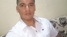 Timeline: LINEA DE TIEMPO FARMACOVIGILANCIA Y TECNICOVIGILANCIA- WALTER RAMOS POLANIA-MOCOA PUTUMAYO