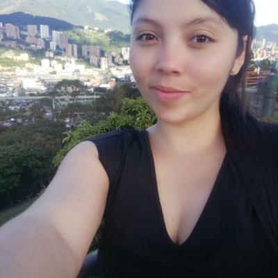 Timeline: marco legal farmacovigilancia y tecnovigilancia- leidy juliana acosta soto-Riosucio caldas