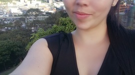 Timeline: marco legal farmacovigilancia y tecnovigilancia- leidy juliana acosta soto-Riosucio caldas