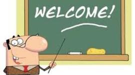 Timeline: Teaching English Evolution (Evolución de la enseñanza del Ingles) By Andrea Gomez & Julian Rodriguez