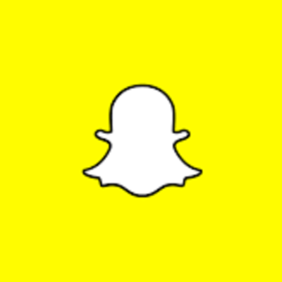 Timeline: History of Snapchat
