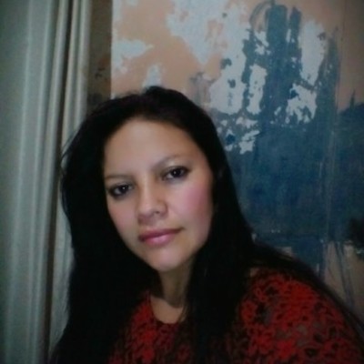 Timeline: Marco legal farmacovigilancia y vigilancia .Elizabeth Florez. Municipio San Lorenzo. Departamento Nariño.