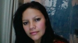 Timeline: Marco legal farmacovigilancia y vigilancia .Elizabeth Florez. Municipio San Lorenzo. Departamento Nariño.