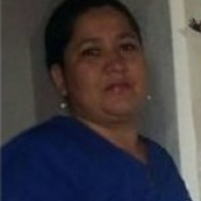 Timeline: Marco legal Farmacovigilancia y Tecnovigilancia- Sandra Patricia Devia Varela - La Montañita, Caquetá