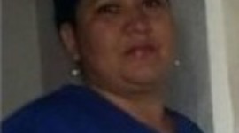 Timeline: Marco legal Farmacovigilancia y Tecnovigilancia- Sandra Patricia Devia Varela - La Montañita, Caquetá