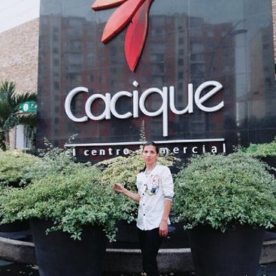 Timeline: MARCO LEGAL FARMACOVIGILANCIA Y TECNOVIGILANCIA - ALBA YASMIN ROA SIERRA - SANTA ROSA DEL SUR BOLÍVAR