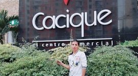 Timeline: MARCO LEGAL FARMACOVIGILANCIA Y TECNOVIGILANCIA - ALBA YASMIN ROA SIERRA - SANTA ROSA DEL SUR BOLÍVAR