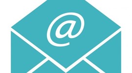 Timeline: History of Email