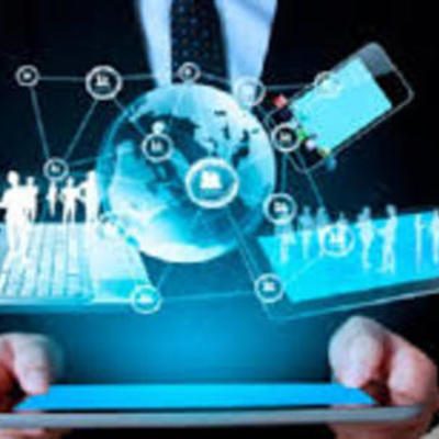 Timeline: Evolución de los computadores