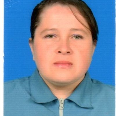 Timeline: Marco legal  Farmacovigilancia y Tecnovigilancia - Marisol Ulloa Castro- Santa fe de Bogotá