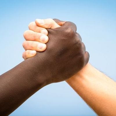 Timeline: Americas change over time that allowed true equality