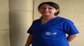 Timeline: MARCO LEGAL FARMACOVIGILANCIA Y TECNOVIGILANCIA-JAZMIN RIOS LOPEZ-BOGOTA-CUNDINAMARCA