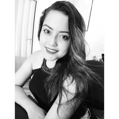 Timeline: Marco Legal Farmacovigilancia Y Tecnovigilancia-Paola Andrea Riveros Rueda-Bucaramanga Santander