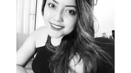 Timeline: Marco Legal Farmacovigilancia Y Tecnovigilancia-Paola Andrea Riveros Rueda-Bucaramanga Santander