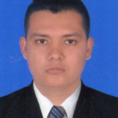 Timeline: Marco legal Farmacovigilancia y Tecnovigilancia.- Anderson Dominguez- Cali, Valle Del Cauca.