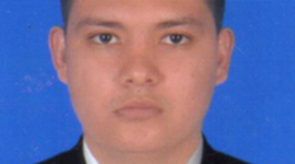 Timeline: Marco legal Farmacovigilancia y Tecnovigilancia.- Anderson Dominguez- Cali, Valle Del Cauca.