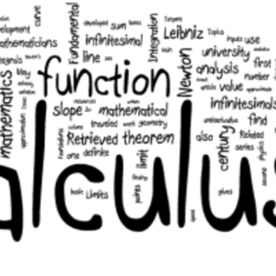 Timeline: HISTORIA DEL CÁLCULO