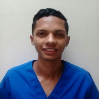 Timeline: Marco legal Farmacovigilancia y Tecnovigilancia-Leonado Andres Asalas Moreno Bogota D.C Cundinamarca