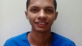 Timeline: Marco legal Farmacovigilancia y Tecnovigilancia-Leonado Andres Asalas Moreno Bogota D.C Cundinamarca