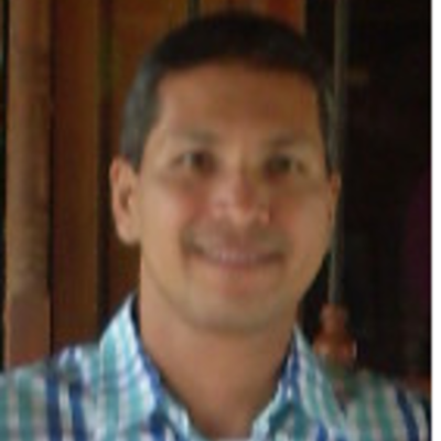 Timeline: Marco legal Farmacovigilancia y Tecnovigilancia-Horacio Arnulfo Gil Durango-Yumbo-Valle