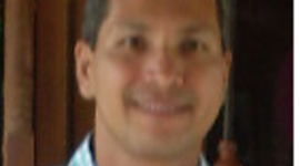 Timeline: Marco legal Farmacovigilancia y Tecnovigilancia-Horacio Arnulfo Gil Durango-Yumbo-Valle