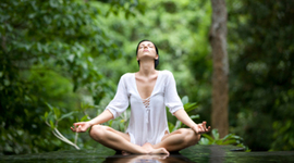 Timeline: Lifetime Personal Health