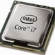Sua chua may vi tinh cpu core i7
