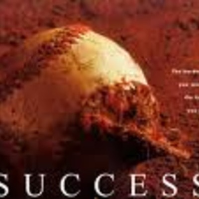 Timeline: Baseball: Through The Ages