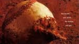 Timeline: Baseball: Through The Ages