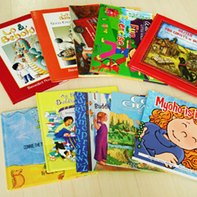 Timeline: MEDIA EXPOSURE (NADULPIT, ***Herrera)(ALL CAPS LALAINE, ***Jhenna)