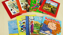 Timeline: MEDIA EXPOSURE (NADULPIT, ***Herrera)(ALL CAPS LALAINE, ***Jhenna)