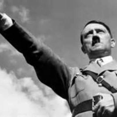 Timeline: Segunda guerra mundial