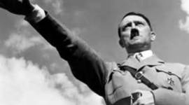 Timeline: Segunda guerra mundial