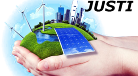 Timeline: Eventos importantes para la informatica