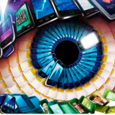 Timeline: tecnologia