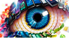 Timeline: tecnologia