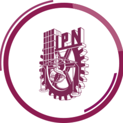 Timeline: TRAYECTORIA POLITÉCNICA