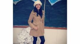 Timeline: Momentos de mi vida