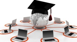 Timeline: Retrospectiva Histórica do Ensino a Distância - EaD