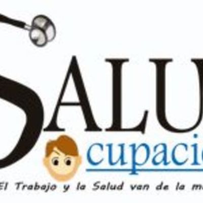 Timeline: Historia de salud ocupacional