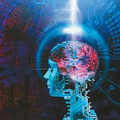 Timeline: HISTORIA DE LA PSICOFISICA